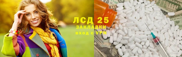 гидра Абаза