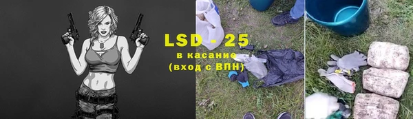 гидра Абаза
