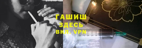 гидра Абаза