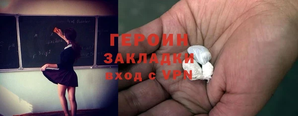 гидра Абаза