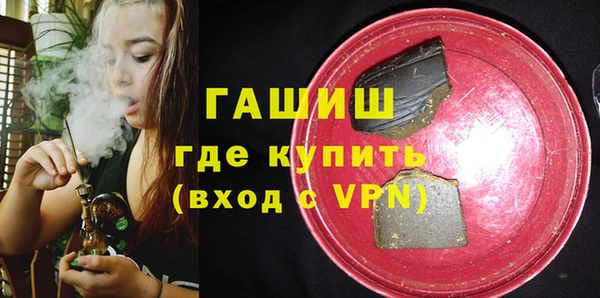гидра Абаза