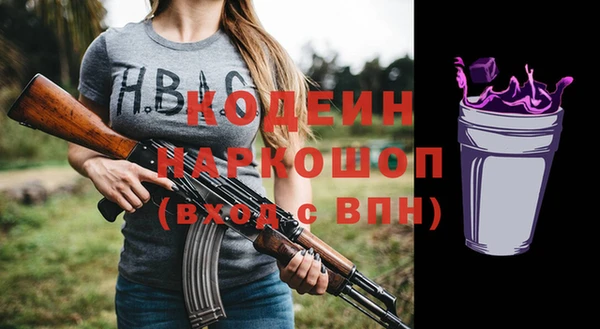 гидра Абаза