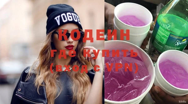 гидра Абаза