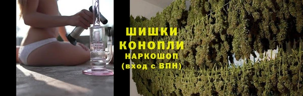 apvp Костерёво